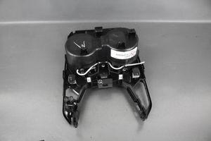 Ford Fusion Cup holder front ES73F13560