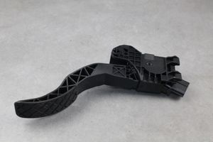 Skoda Citigo Accelerator throttle pedal 1S2721503A