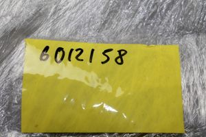 Skoda Citigo Other rear door trim element 1S4853289B