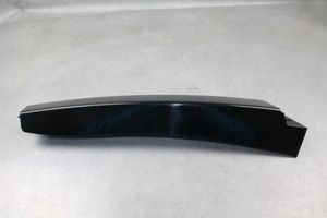 Skoda Citigo Other rear door trim element 1S4853289B