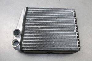 Mercedes-Benz B W245 Heater blower radiator 668475RA