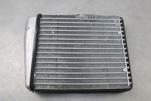 Mercedes-Benz B W245 Heater blower radiator 668475RA