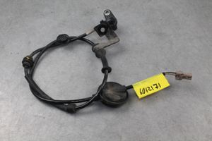 KIA Rio Sensor de freno del ABS trasero 599101W000