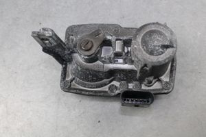 Volkswagen Sharan Valve 51500203