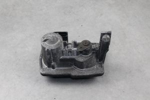 Volkswagen Sharan Valve 51500203