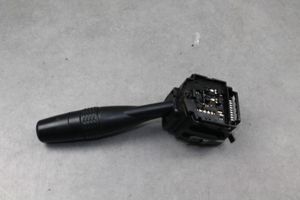 Mitsubishi Pajero Wiper control stalk 