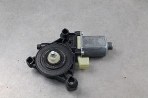 Seat Leon (5F) Moteur de lève-vitre de porte avant 5Q0959801B