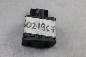 Seat Leon (5F) Ajovalojen korkeuden säätökytkin 5F9941333