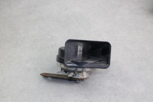 Dodge Grand Caravan Horn signal 05026976AB