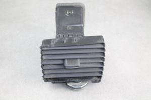 Dodge Grand Caravan Cabin air duct channel 