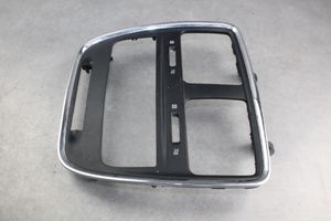 Dodge Grand Caravan Console centrale, commande chauffage/clim 1SQ531X9AD