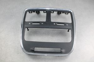 Dodge Grand Caravan Console centrale, commande chauffage/clim 1SQ531X9AD