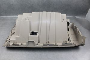 Subaru Legacy Set vano portaoggetti 66208AL00A