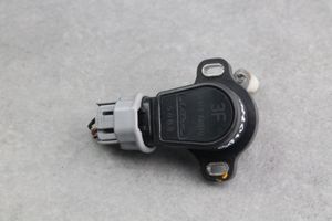 Infiniti FX Acceleration sensor 19819AM810