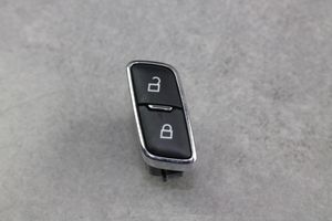 Ford Taurus Centrālās atslēgas slēdzis BB5T14017CCW