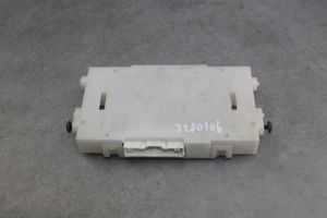 Nissan Murano Z51 Other control units/modules 277601AA1F