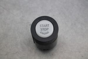 Nissan Murano Z51 Moottorin start-stop-painike/kytkin 