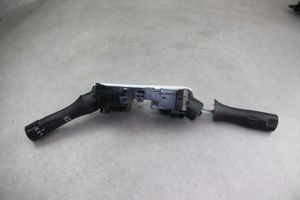 Nissan Murano Z51 Wiper turn signal indicator stalk/switch 