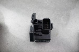 Ford Escape Другие блоки управления / модули CU5A9D370