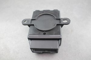 Ford Escape Other control units/modules 7S7113K031CB