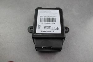 Ford Escape Muut ohjainlaitteet/moduulit 7S7113K031CB