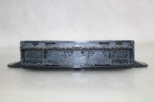 Ford Escape Other control units/modules AV6N19G481AK