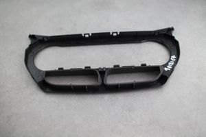 Ford Escape Muut kojelaudan osat CJ5418522BCW