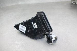 Ford Escape Lüftungsdüse Lüftungsgitter CJ54S014L20AB