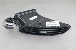 Ford Escape Bocchetta canale dell’aria abitacolo CJ54S014L2AB