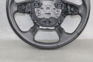 Ford Escape Steering wheel CJ543600FA