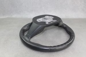 Ford Escape Steering wheel CJ543600FA