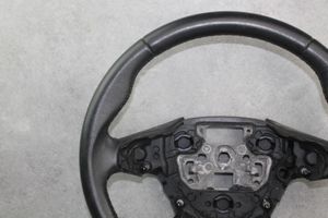 Ford Escape Steering wheel CJ543600FA