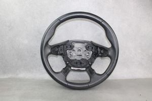 Ford Escape Steering wheel CJ543600FA