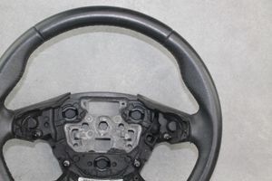 Ford Escape Steering wheel CJ543600FA