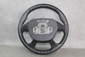 Ford Escape Steering wheel CJ543600FA