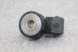 Mercedes-Benz SLK R171 Sensore di detonazione A0041534628