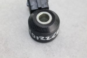 Mercedes-Benz SLK R171 Sensore di detonazione A0041534628