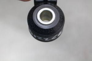 Mercedes-Benz SLK R171 Sensore di detonazione A0041534628