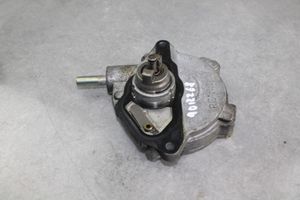 Mercedes-Benz SLK R171 Alipainepumppu A2712300965