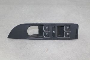 Volkswagen PASSAT CC Przyciski szyb 3C8857857D