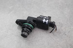 Volkswagen PASSAT CC Camshaft position sensor 030907601E