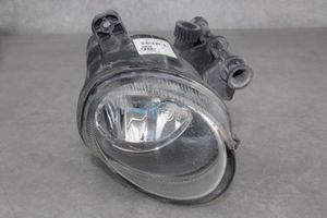 Volkswagen PASSAT CC Front fog light 8T0941699