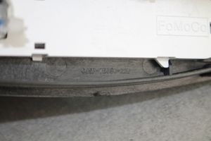 Ford Escape Vaihteenvalitsimen verhoilu CJ5P7E37AAW