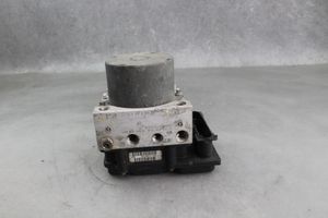 Renault Modus ABS-pumppu 0265800329