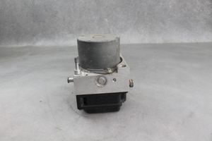 Renault Modus ABS-pumppu 0265800329