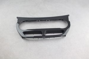 Ford Kuga II Other dashboard part AM5118522BDW