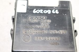 Lexus RX 300 Sterownik / Moduł parkowania PDC 1881002260