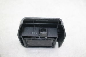 Lexus RX 300 Regensensor 8994148010