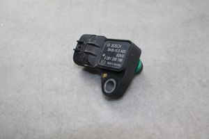 Nissan Pixo Capteur 0261230198