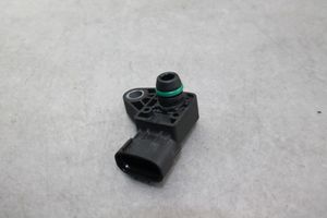 Nissan Pixo Sensor 0261230198